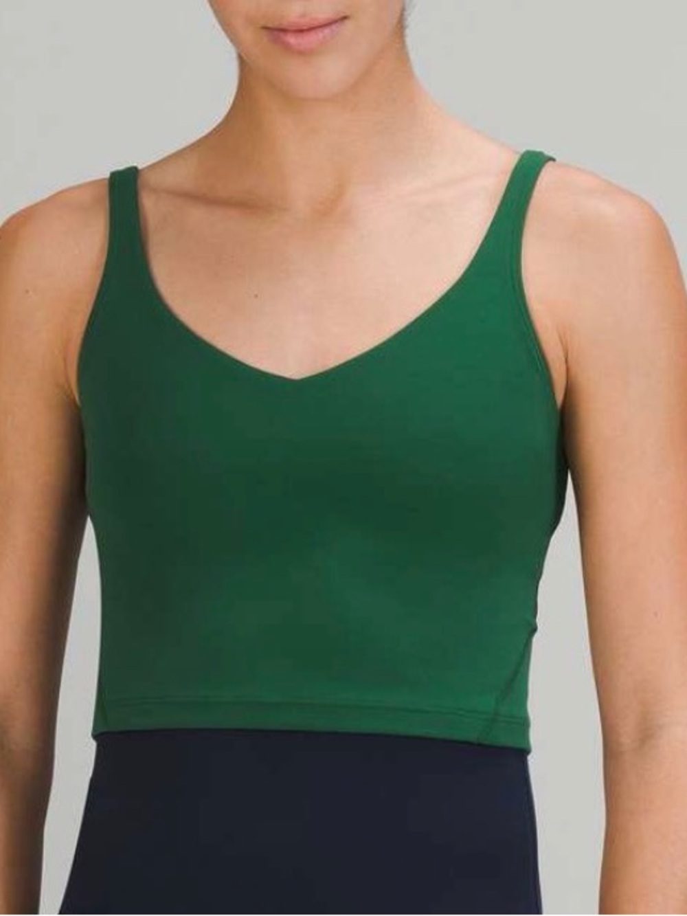 Lululemon Align Tank